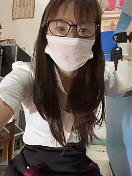 andii-1 online show from February 2026 01:51:01 AM