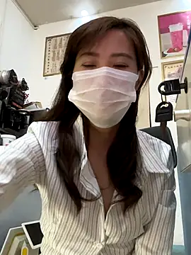 andii-1 online show from November 2025 01:59:02 AM