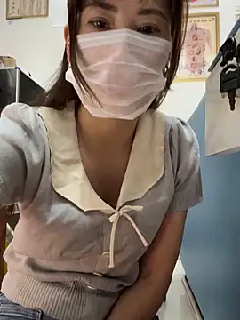 andii-1 online show from March 2026 01:51:02 AM