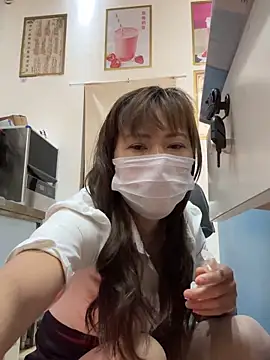 andii-1 online show from February 2026 01:56:02 AM