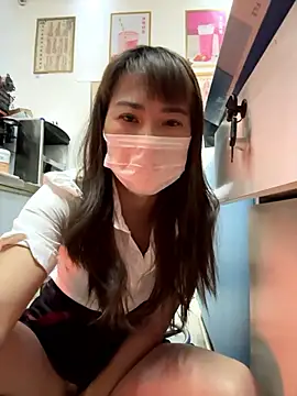 andii-1 online show from January 2026 02:05:02 AM