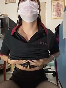 andii-1 online show from April 2026 01:53:02 AM