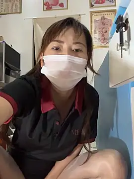 andii-1 online show from March 2026 02:01:01 AM