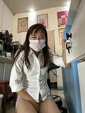 andii-1 online show from March 2026 01:56:01 AM