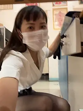 andii-1 online show from May 2026 01:43:01 AM