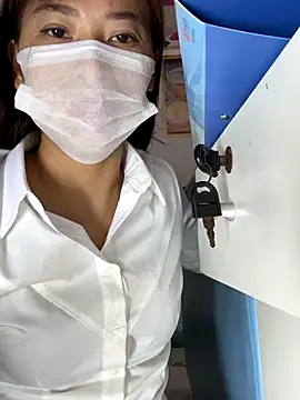 andii-1 online show from October 2025 01:37:02 AM