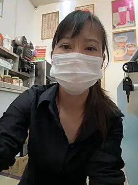 andii-1 online show from September 2025 02:07:01 AM
