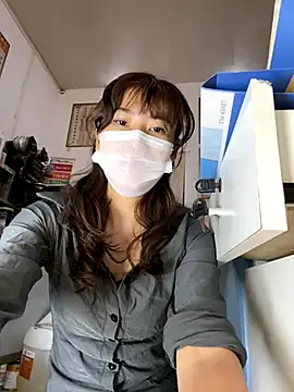 andii-1 online show from November 2025 01:54:01 AM