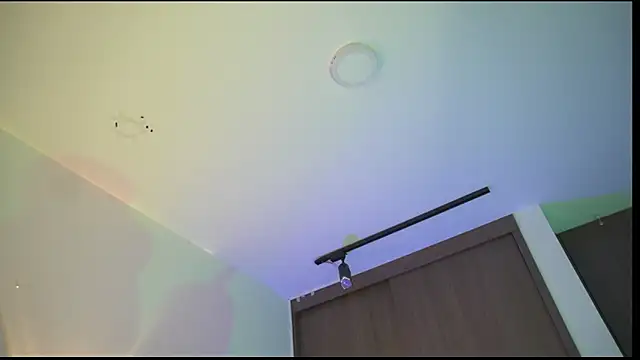 appolo allen online show from November 2025 11:19:02 PM