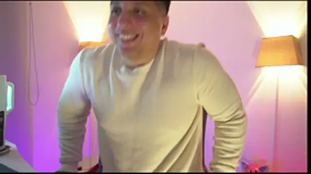 appolo allen online show from March 2026 04:27:01 AM