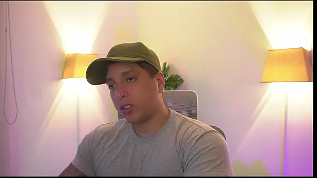 appolo allen online show from December 2025 10:42:01 PM