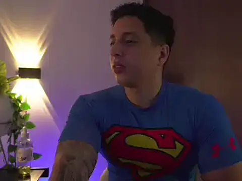 Snapshot of appolo_allen chatting on February 2025 04:33:02 PM appolo allen online show from February 2025 04:33:02 PM