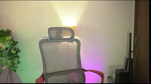 appolo allen online show from February 2026 01:25:01 AM