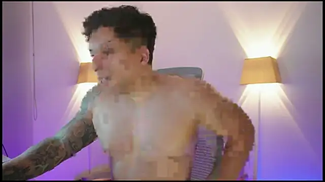 appolo allen online show from March 2026 05:44:01 AM