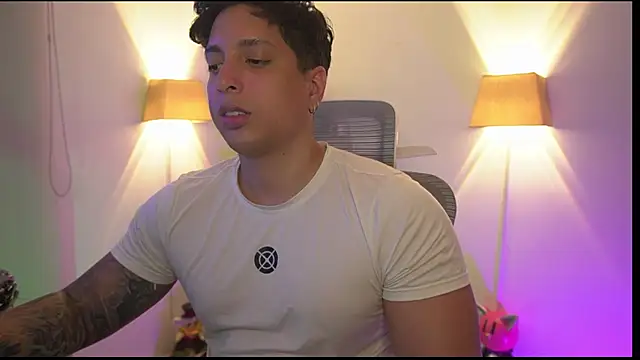 appolo allen online show from November 2025 05:08:01 AM