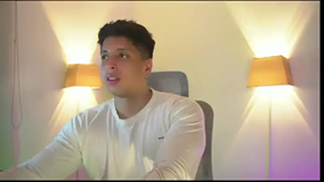 appolo allen online show from January 2026 06:42:01 AM