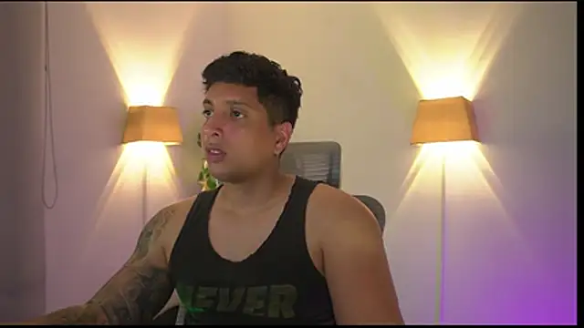 appolo allen online show from January 2026 06:06:01 AM