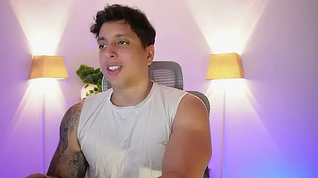 appolo allen online show from April 2026 03:46:02 AM