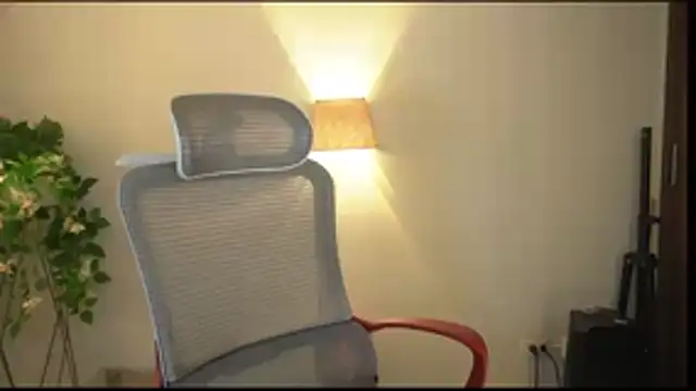 appolo allen online show from February 2026 03:15:01 AM