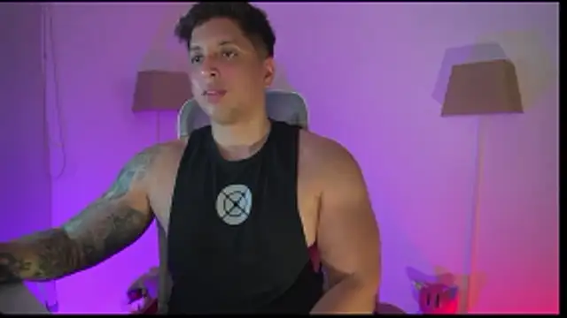 appolo allen online show from March 2026 03:55:01 AM