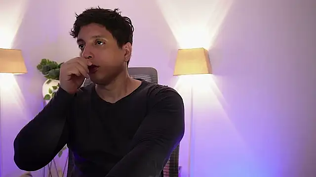 appolo allen online show from April 2026 05:22:02 AM