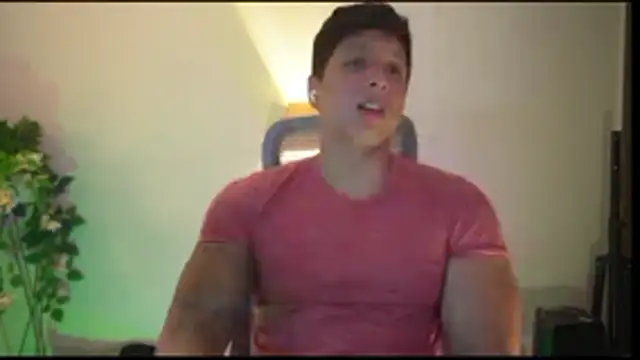 appolo allen online show from February 2026 03:15:01 AM