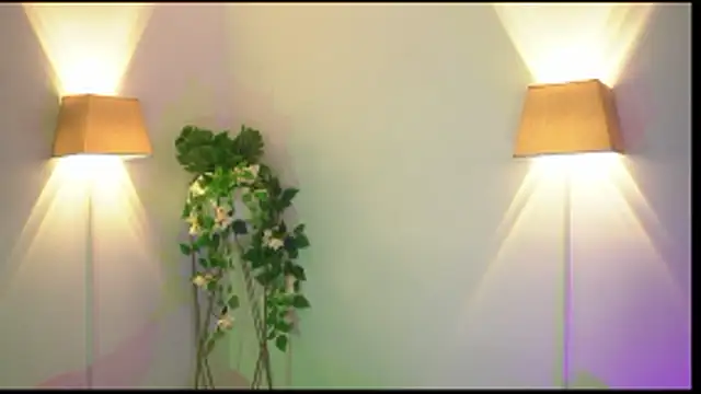 appolo allen online show from January 2026 11:30:01 PM