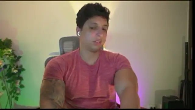 appolo allen online show from February 2026 06:22:01 AM