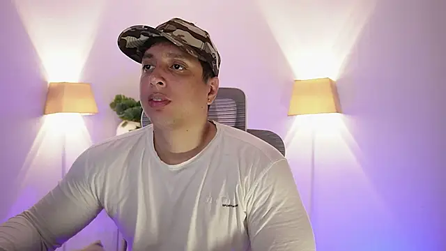 appolo allen online show from April 2026 02:17:01 AM