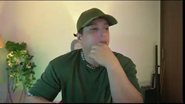 appolo allen online show from February 2026 03:13:02 AM