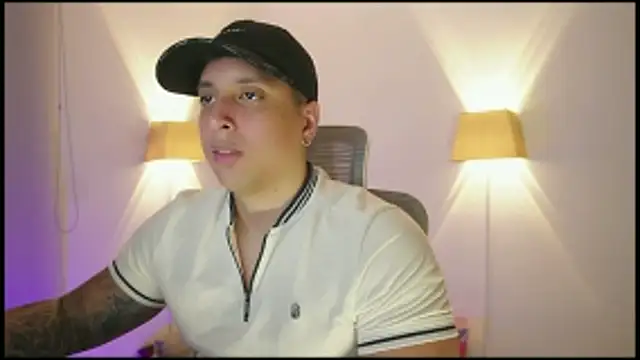 appolo allen online show from March 2026 05:10:02 AM