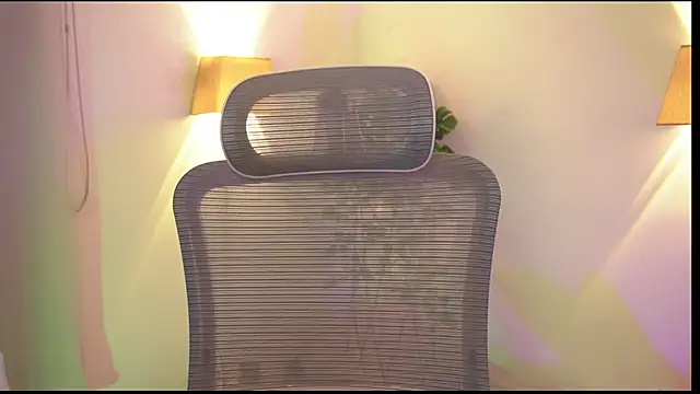 appolo allen online show from November 2025 04:02:01 AM