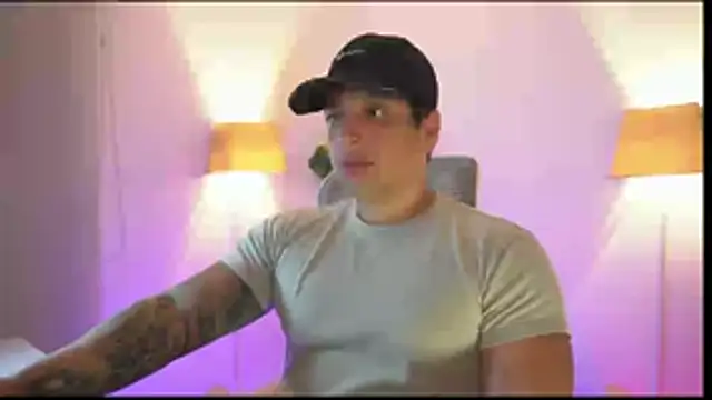 appolo allen online show from March 2026 03:13:01 AM