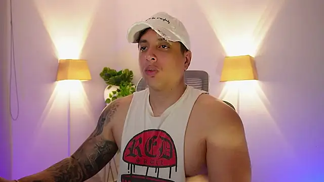 appolo allen online show from April 2026 02:29:01 AM