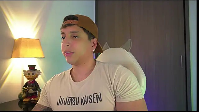 appolo allen online show from November 2025 05:12:02 AM