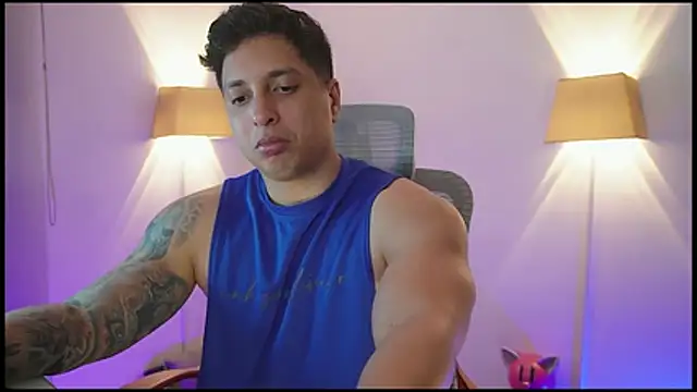 appolo allen online show from March 2026 03:09:02 AM