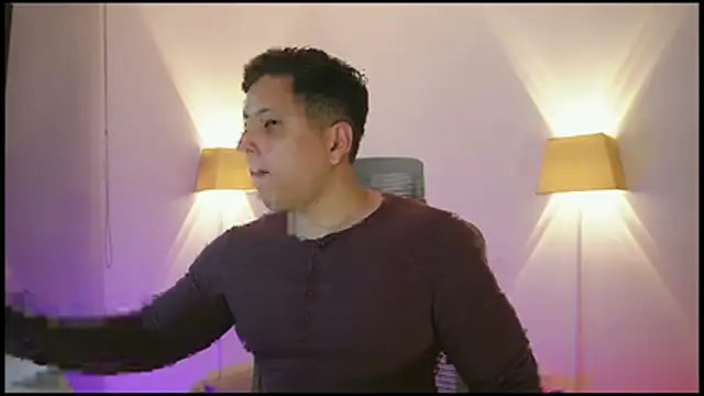 appolo allen online show from March 2026 11:22:02 PM