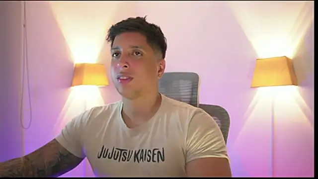 appolo allen online show from March 2026 06:31:02 AM