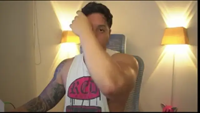 appolo allen online show from November 2025 11:42:01 PM