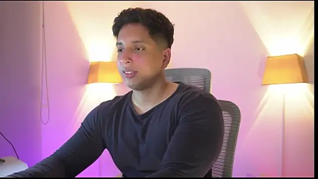 appolo allen online show from March 2026 02:15:02 AM