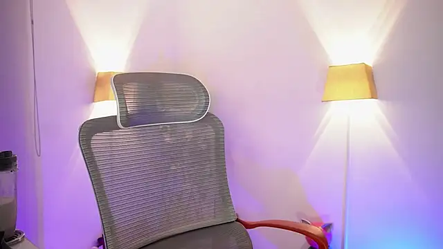 appolo allen online show from April 2026 12:34:01 AM