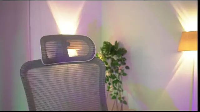 appolo allen online show from November 2025 12:10:02 AM