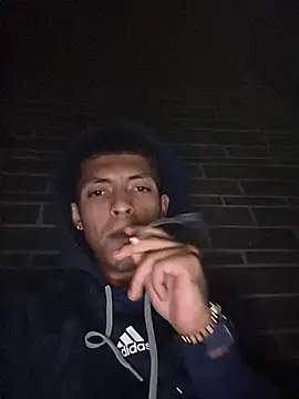 Yoko0381 online show from November 2025 04:38:01 AM