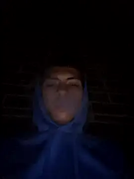 Yoko0381 online show from November 2025 07:40:01 AM