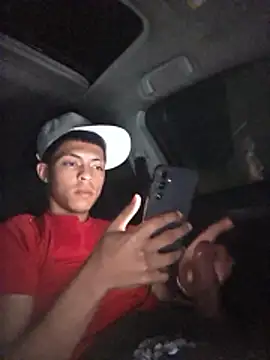 Yoko0381 online show from January 2026 01:34:02 AM