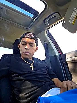 Yoko0381 online show from January 2026 06:45:01 PM