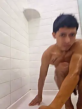 Snapshot of Yoko0381 chatting on September 2025 12:51:02 AM Yoko0381 online show from September 2025 12:51:02 AM