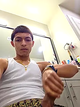 Yoko0381 online show from November 2025 04:56:02 AM