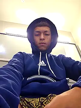 Yoko0381 online show from December 2025 05:30:02 AM