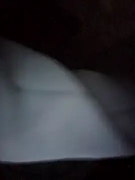 Snapshot of Yoko0381 chatting on November 2025 06:05:01 AM Yoko0381 online show from November 2025 06:05:01 AM